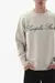 Knit Studios Cream - Samples - comprar online