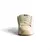 Imagen de 211 Bold Aragus/Black - C1rca