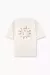 Remera Raglan FRS Crema - Freres - comprar online