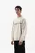 Imagen de Knit Studios Cream - Samples