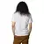 Detonate Ss Tech Tee - Fox Racing en internet
