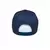 Commited Hat Blue - Alpinestars en internet