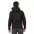 Insignia Hoodie Black - Alpinestars en internet