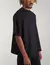 Remera Dariel Negra - Samples - Helena Stores