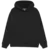 Hoodie Frame Negro - Teod