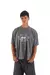 Remera Mustang - Animal en internet
