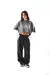 Remera Mustang - Animal - Helena Stores