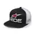 Ride 4.0 Trucker Hat - Alpinestars