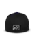 Franchise Hat Black - Alpinestars - comprar online