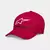 Always Hat Red - Alpinestars