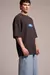 Remera 90 S - Bellaco - comprar online