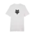 Fox Head Premium Tee White - Fox Racing