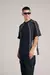 Remera Shizen - Bellaco - comprar online