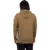 Pilot Hoodie Canvas - FXR - comprar online