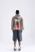 Hoodie Lighter Verde - Samples - comprar online
