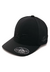 Ageless Delta Hat - Alpinestars - comprar online