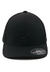 Ageless Delta Hat - Alpinestars en internet