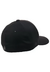 Ageless Delta Hat - Alpinestars - Helena Stores