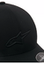 Imagen de Ageless Delta Hat - Alpinestars