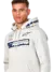 Conversion Hoodie Off White - Alpinestars en internet