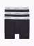 Boxer Brief 3PK Black - Calvin Klein