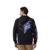 Emotion Blast Pullover Hoodie - Fox Racing - comprar online