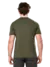 Semicricle Ss Tee Military - Alpinestars - Helena Stores