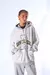 Hoodie Lab - Animal - tienda online