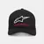 Always Hat Black - Alpinestars - tienda online