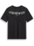 Night Performance Tee - Alpinestars - comprar online