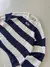 Sweater Old Times Rayado - Teod en internet