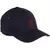Mono Imd Cap Blue - Tommy Hilfiger