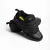 201R Onix Black - C1rca - comprar online