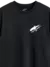 Imagen de Formulate Ss Tee - Alpinestars