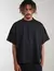 Remera Dariel Negra - Samples en internet