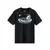 Semicircle Ss Csf Tee - Alpinestars - comprar online