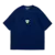 Remera Just Love Nautico - Teod