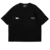 Rolling Tee Negra - Teod