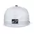 Franchise Hat White - Alpinestars - comprar online