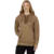 Pilot Hoodie Canvas - FXR - tienda online
