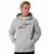 Ageless V2 Hoodie - Alpinestars - comprar online
