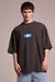 Remera 90 S - Bellaco