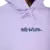 Womens Hello Future Hoodie - Fox Racing - tienda online