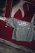 Remera Mustang - Animal
