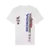 Honda Tee White - Fox Racing