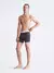 Boxer Brief 3PK Black - Calvin Klein - tienda online