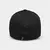 Always Hat Black - Alpinestars en internet