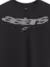 Imagen de Night Performance Tee - Alpinestars