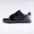 Tave TT Dark Shadow - C1rca - Helena Stores