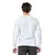 Ayess Ls Tee White - Alpinestars en internet